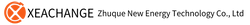 XEACHANGE